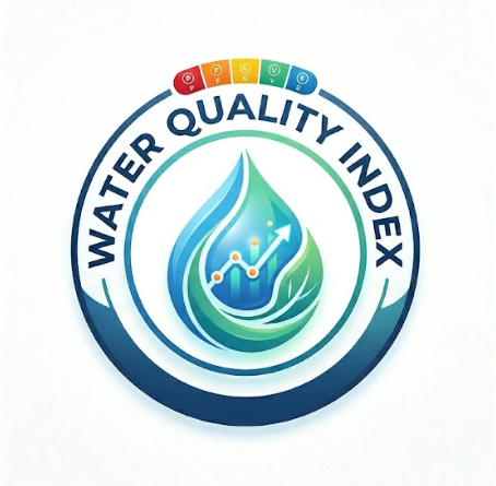 WQI Logo